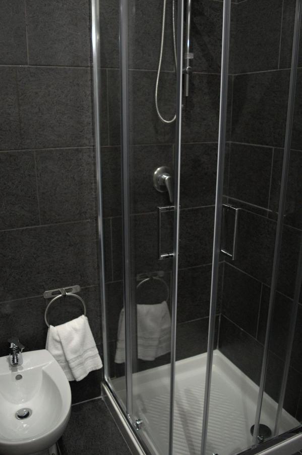 U259 B&B Naples Extérieur photo