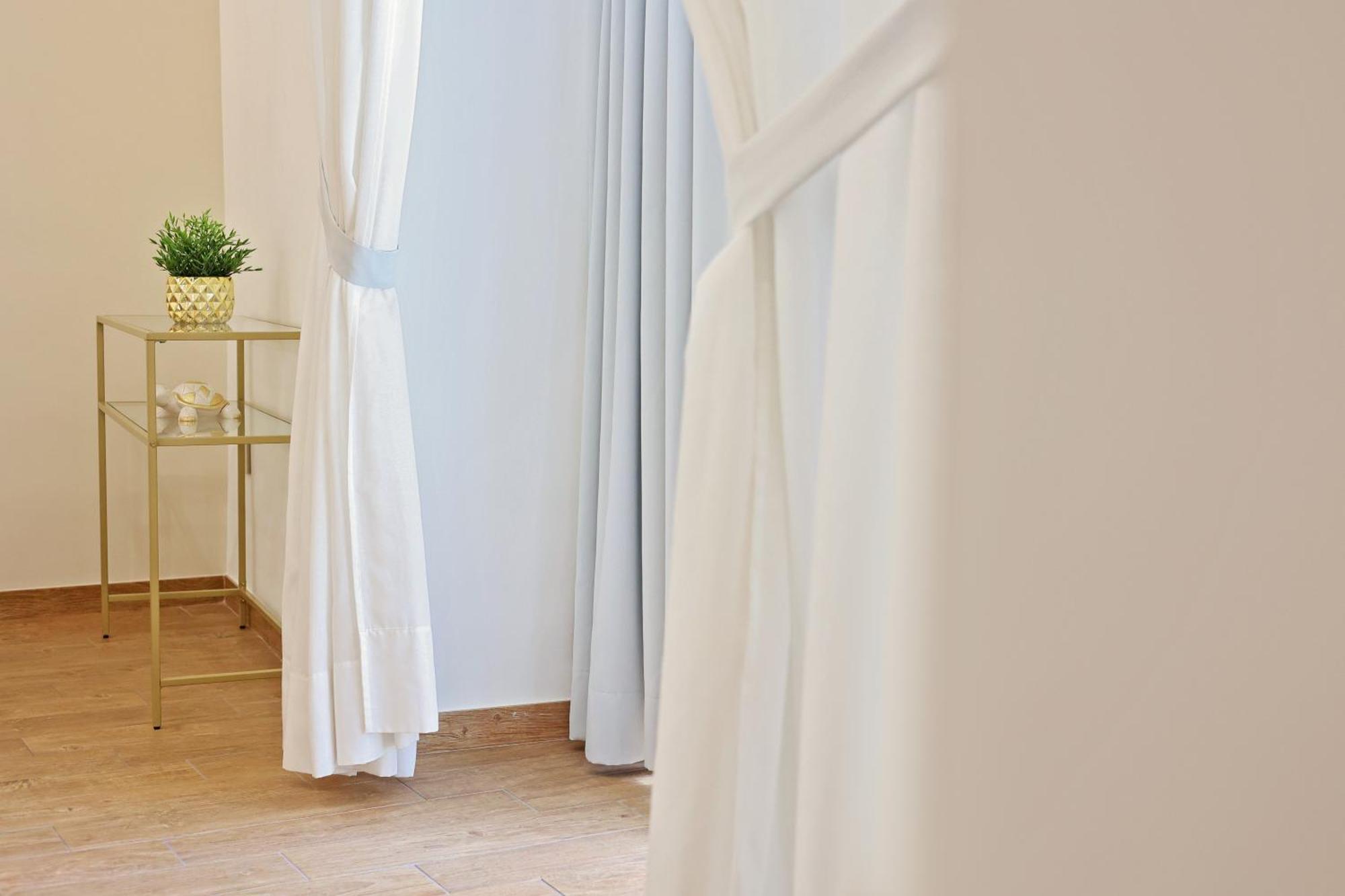 U259 B&B Naples Extérieur photo