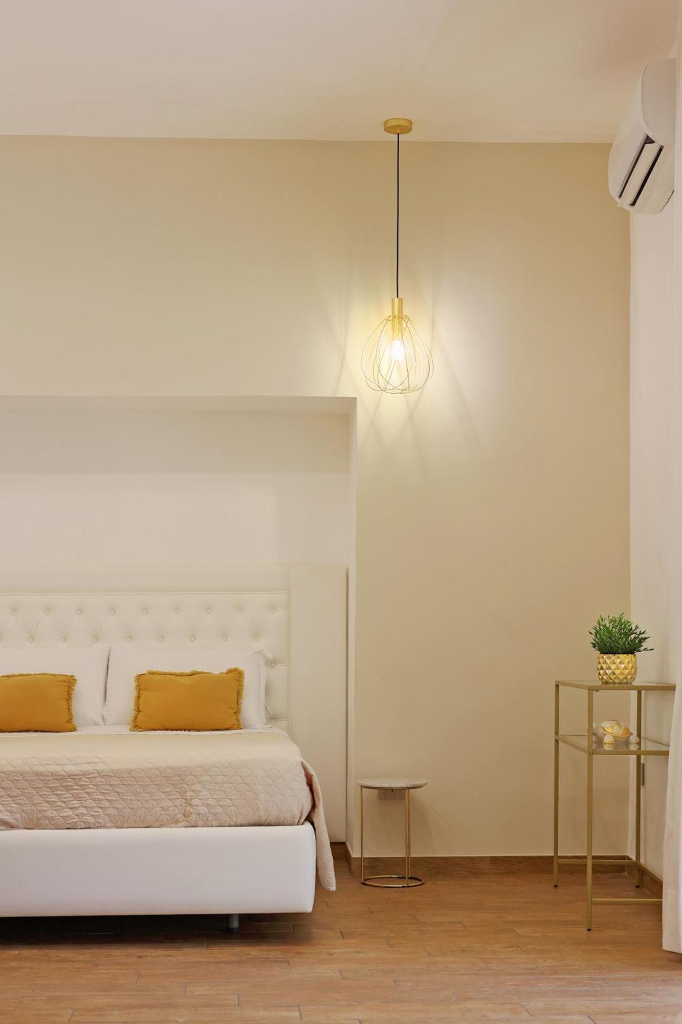 U259 B&B Naples Extérieur photo